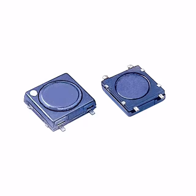 SCMD4D10C-3R3 Signal Transformer electronic component